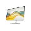 Hp Monitor Qhd De La Serie 5 Pro De 27 527Pq (MPN 9D9S0UT, Monitores) img-1