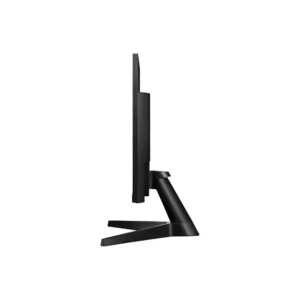 Monitor SAMSUNG 27