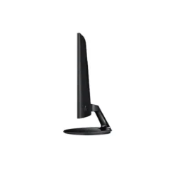 Monitor Samsung 24" Full HD Panel VA Curvo (1800R) EyeCare - HDMI, VGA 8 Monitor Samsung 24
