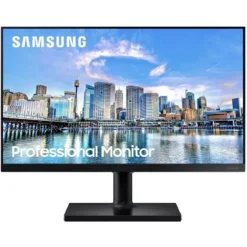 Monitor Samsung 24