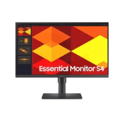Monitor Samsung S40Gd 24