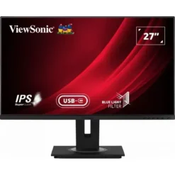 Monitor ViewSonic 27