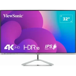 Monitor ViewSonic 32