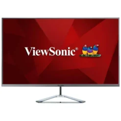 Monitor ViewSonic Profesional 32