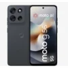 Motorola 8 Gb G56. Smartphone 5G 256 Gb (MPN PB800049CL, Celulares) img-1