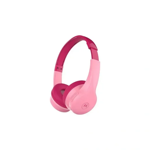 prod-22477-0-image-2.webp