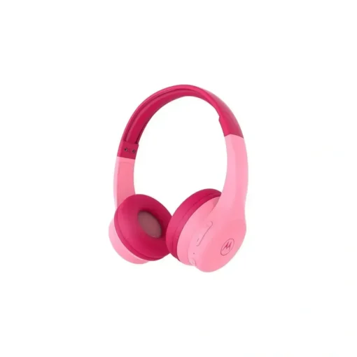 prod-22477-0-image-3.webp