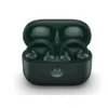 Motorola Audífonos Moto Buds Loop Trekking Verde (MPN PG38C07164, Audífonos) img-1