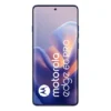 Motorola Edge 60 Pro Smartphone Android 512 Gb Azul Touch 12Gb (MPN PB7X0024CL, Celulares) img-1