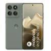 Motorola Edge 60 Pro Smartphone Android 512 Gb Grey Touch 12Gb (MPN PB7X0023CL, Celulares) img-1