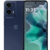 Motorola G35, Android, 5G, cámara 50MP, pantalla luminosa (MPN PB3G0015CL, Celulares) img-1