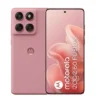 Motorola Moto Edge 60 Fusion Smartphone Android Rosado (MPN PB7D0017CL, Celulares) img-1