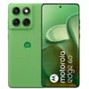 Motorola Moto Edge 60 Fusion Smartphone Android Verde (MPN PB7D0016CL, Celulares) img-1