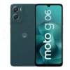 Motorola Moto G06 Cellular Phone Azul (MPN PB970030CL, Celulares) img-1