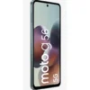 Motorola Moto G56 Smartphone Android 256 Gb Azul Touch (MPN PB800011CL, Celulares) img-1