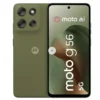 Motorola Moto G56 Smartphone Android 256 Gb Verde Touch (MPN PB800005CL, Celulares) img-1