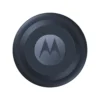 Motorola Moto Tag Smart Tracker Starlight Azul (Bluetooth 5.4, Ip67, Usb-C, 1 (MPN PG38C06063, Accesorios para portátiles) img-1