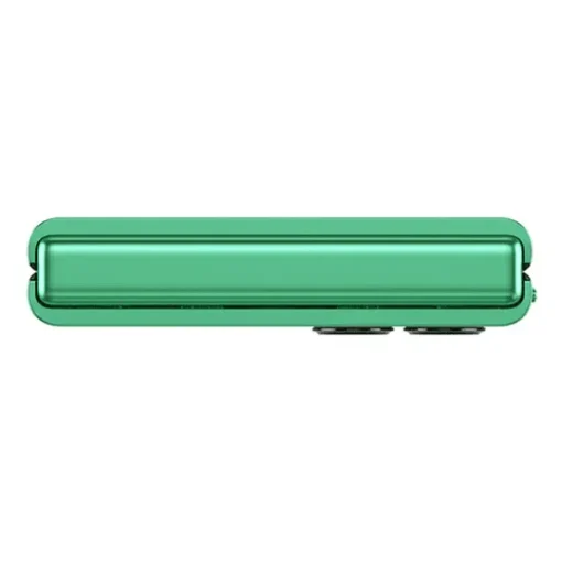prod-47545-0-image-3.webp