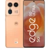 Smartphone Motorola Edge 50 Ultra, 6.7" OLED, 12GB RAM, 512GB, 5G (MPN PB0Y0047CL, Celulares) img-1