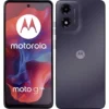 Motorola Smartphone Liberado Moto G04S, Lcd Ips 6.6", Ram 4Gb, 128Gb (MPN PB380028CL, Celulares) img-1