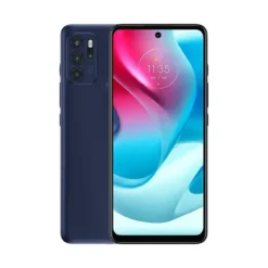 Motorola Smartphone Moto G60S Android 128 Gb Azul (MPN PAMU0025CL, Celulares) img-1