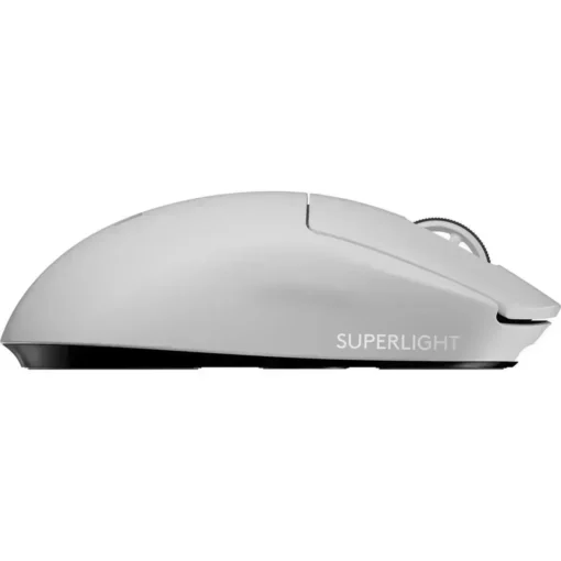 prod-11823-0-image-4.webp