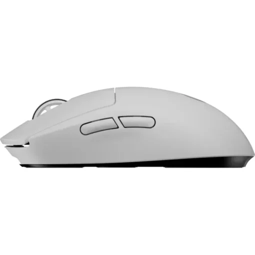 prod-11823-0-image-3.webp