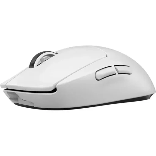 prod-11823-0-image-2.webp