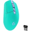 Mouse Gamer Logitech G305 Inalámbrico LightSpeed (Menta) (MPN 910-006377, Mouses) img-1