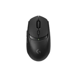 Mouse Gamer Logitech G309 Lightspeed Black 910-007198