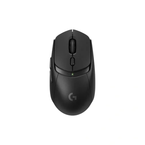 Mouse Gamer Logitech G309 Lightspeed Black (MPN 910-007198, Mouses) img-1
