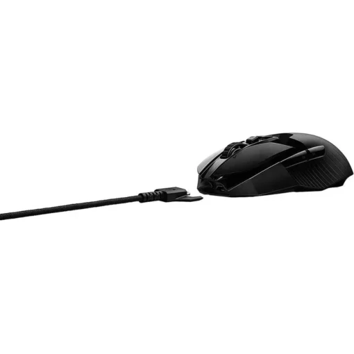 prod-9805-0-image-3.webp
