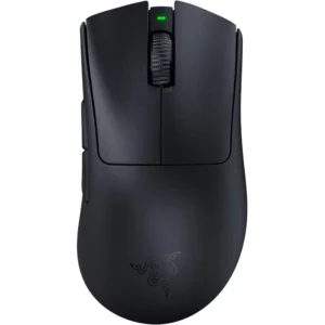 Mouse Gamer Razer DeathAdder V3 Pro Black RZ01-04630100-R3U1