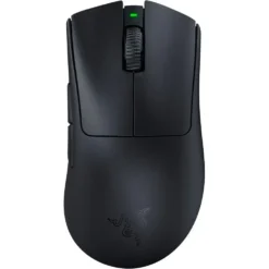 Mouse Gamer Razer DeathAdder V3 Pro Black RZ01-04630100-R3U1