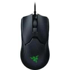 Mouse Gamer Razer Viper 8 KHz Ambidiestro (MPN RZ01-03580100-R3U1, Mouses) img-1