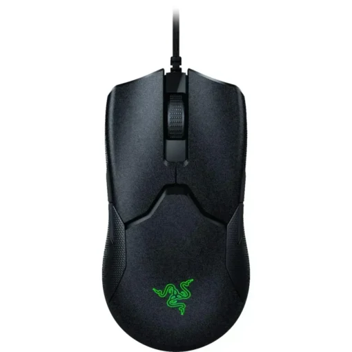 Mouse Gamer Razer Viper 8 KHz Ambidiestro (MPN RZ01-03580100-R3U1, Mouses) img-1
