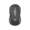Mouse Inalámbrico Logitech Signature M650 4000DPI, SilentTouch (MPN 910-006250, Mouses) img-1