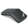 Mouse Lenovo ThinkPad X1, Bluetooth, 1600 DPI, 65g, Virtual Láser, 2 Meses Uso (MPN 4Y50U45359, Mouses) img-1