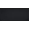 Mouse Pad 3XL Razer Gigantus V2 (MPN RZ02-03330500-R3U1, Mouse Pads) img-1