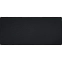 Mouse Pad 3XL Razer Gigantus V2 (MPN RZ02-03330500-R3U1, Mouse Pads) img-1