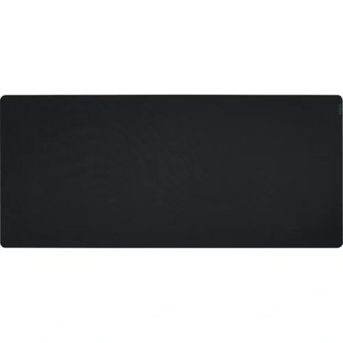 Mouse Pad 3XL Razer Gigantus V2 (MPN RZ02-03330500-R3U1, Mouse Pads) img-1