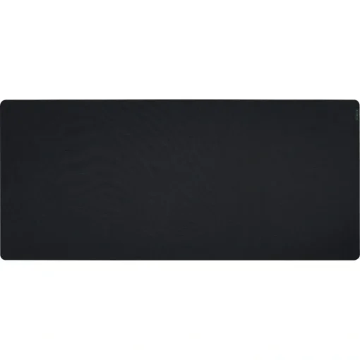 Mouse Pad 3XL Razer Gigantus V2 (MPN RZ02-03330500-R3U1, Mouse Pads) img-1