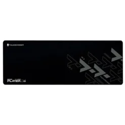 Mouse Pad Gamer Thunderobot P1-950 95x35cmx3mm, Microfibra Bordes Cosidos (MPN JM03N6005, Mouse Pads) img-1
