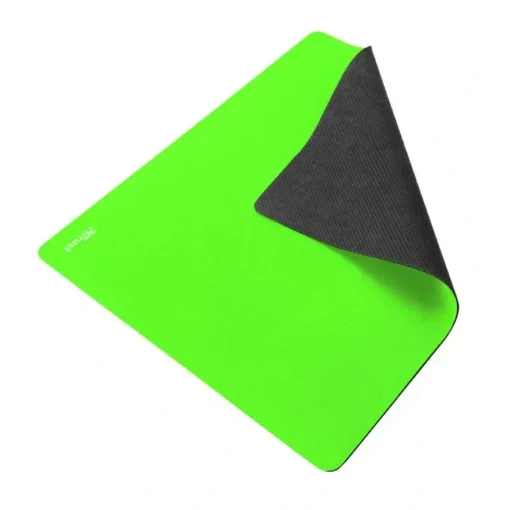 Mouse Pad Trust Primo Verde 250x210mm (MPN 22755, Mouse Pads) img-1