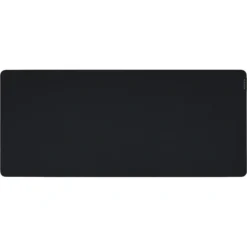 Mouse Pad XXL Razer Gigantus V2 (MPN RZ02-03330400-R3U1, Mouse Pads) img-1