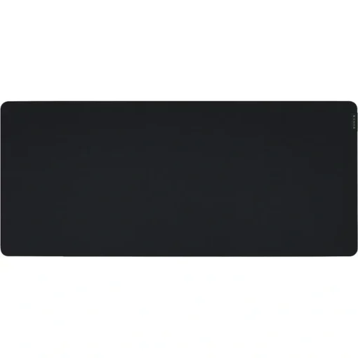 Mouse Pad XXL Razer Gigantus V2 (MPN RZ02-03330400-R3U1, Mouse Pads) img-1