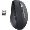 Mouse Profesional Logitech MX Anywhere 3S for Business - Grafito (MPN 910-006960, Mouses) img-1