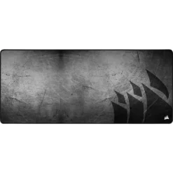 Mousepad Gamer Corsair MM350 PRO Premium XL, Water Repellent, 930x400x4mm (MPN CH-9413771-WW, Mouse Pads) img-1