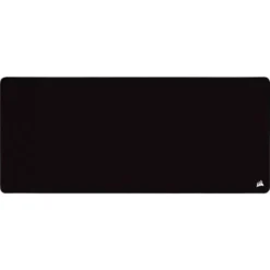 Mousepad Gamer Corsair MM350 Pro Premium Extended XL 93x40cm (MPN CH-9413770-WW, Mouse Pads) img-1