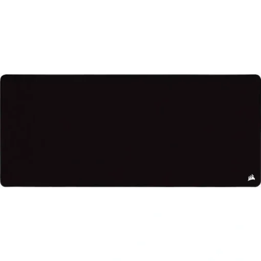 Mousepad Gamer Corsair MM350 Pro Premium Extended XL 93x40cm (MPN CH-9413770-WW, Mouse Pads) img-1
